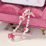 Ribbon Strap (2 Color)