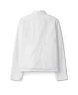Carton Nylon Wind Jacket
