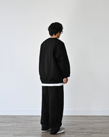 LOG MUJI MTM