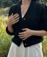 dle necklace