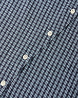 Antwick Asymmetric Check Shirt 232194559