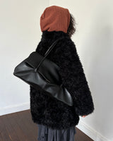 Big Big Bag