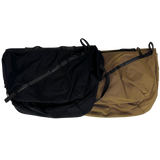 slash messenger bag
