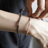 Balance Bracelet (RED)