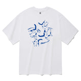 CATS T-SHIRTS