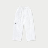 デイリーポケットワイドパンツ_ivory