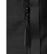 Nomad Sports Backpack