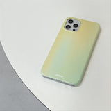 [spring gradation hard case]