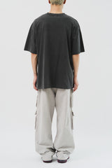 Mazy Star Printed Top (3color)