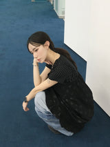 Mini Dot Layering Frill Ops (2c)  