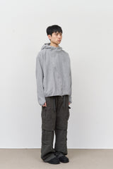 Moss Cargo Pants