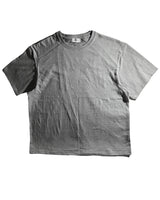 チームＴシャツ 4 グレー