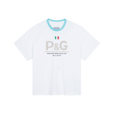 ナショナルTシャツ - ITA