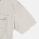 Dale Western Shirt