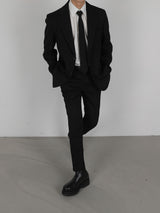 ASCLO Kant Ellington Single Suit (3color)