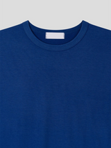 ノーマル テンセル Tシャツ(8color)