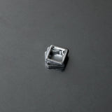 [ORDER MADE] HOSE PIPE RING