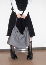 BoBo [Black check]