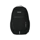 ATMOS 22 BACKPACK / BLACK