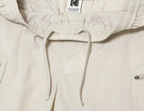 BREEZE SHORTS【IVORY】