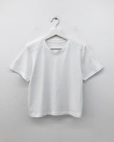 クレイルベーシックTシャツ (5color)