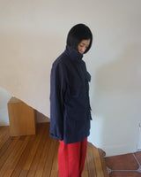 standard field jacket