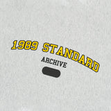 1989 ARCHIVE Sweatshirt (STMSTD-0250)