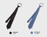 Ledge Premium Simple Tie