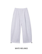 Freak Pintuck Balloon Training Pants
