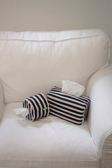 Slow Roll Tissue Case