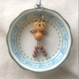 タンゴキティ