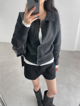 アーカイブ3ウェイバッグ