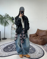 レペッドウエスタンベルト
