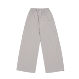 25SS ADLV BALLOON WIDE PANTS ESSENTIAL BEIGE