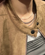 kink necklace