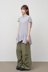 Bread Barrel Pants