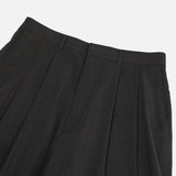 Senne Wide Trousers (3color)