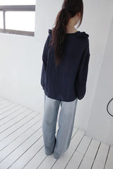 autumn ruffle BL (2c)
