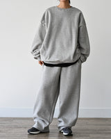 LOG MUJI MTM