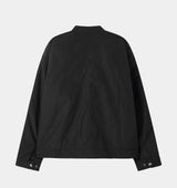 26SS★ LIGHT-WEIGHT RIDER JACKET