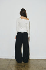 bt sl t (white)