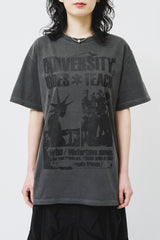 Friend Printed Top (2color)