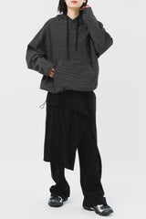 (W) Tree Wrap Pants (2color)