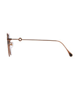 VVA34 SUNGLASSES / VEDI VERO SUNGLASSES VVA34/CL
