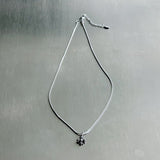 Bloom Necklace