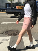 タニスカート