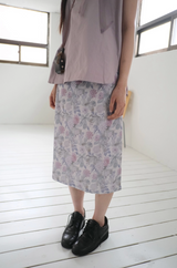 flora skirt (2c)