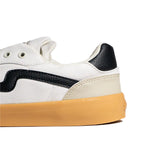 Patrobas Juggler White Black