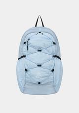pocket bag v2 nylon / sky