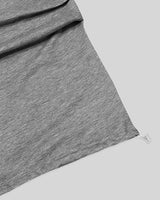Grace Two-Tuck Sweat Pants